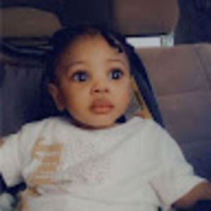 Meet your Posher, Widner